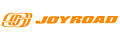 Joyroad