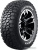 Roadcruza RA8000 265/70R17 121/118Q Roadcruza RA8000 265/70R17 121/118Q