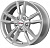 iFree Икигай (КС865) 16x6.5" 5x114.3мм DIA 67.1мм ET 45мм Нео-классик