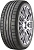 Gripmax SureGrip Pro Sport 275/30R19 96Y