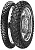 Metzeler Enduro 3 Sahara 120/90R17 64S TT