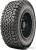 BFGoodrich All-Terrain T/A KO2 285/60R18 118/115S