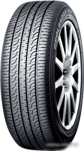 Yokohama Geolandar SUV G055 235/65R17 108V