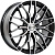 Neo 240 20x8.5" 5x108мм DIA 63.4мм ET 42мм BD