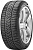 Pirelli Winter SottoZero Serie III 275/35R21 103V (run-flat)