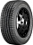 Armstrong Tru-Trac HT 225/70R16 103H