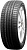 Imperial Ecosport SUV 285/35R22 106Y