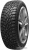 Dunlop Grandtrek Ice 02 315/35R20 110T (шипы) Dunlop Grandtrek Ice 02 315/35R20 110T (шипы)