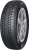 Autogreen All Season Versat-AS2 175/65R14 82T