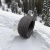 Grenlander Icehawke II 275/30R20 97H XL