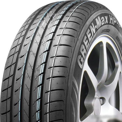 LingLong GreenMax HP010 225/65R17 102H