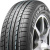 LingLong GreenMax HP010 225/65R17 102H