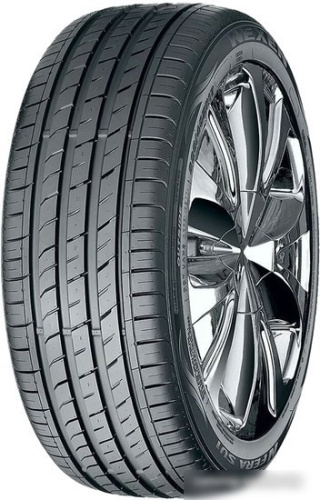 Roadstone N'fera SU1 235/40R19 96Y