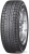 Yokohama IceGuard Studless iG50+ 185/65R15 88Q