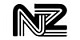 NZ