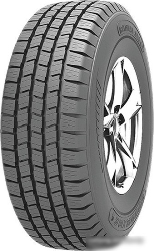 Goodride SL309 185/75R16C 104/102R