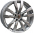 RST R047 17x7" 5x112мм DIA 57.1мм ET 40мм S