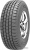 Goodride SL309 185/75R16C 104/102R