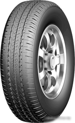 LingLong GreenMax Van 195/70R15C 104/102R
