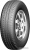 LingLong GreenMax Van 195/70R15C 104/102R