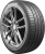 Sailun Atrezzo ZSR 2 235/45R18 98Y