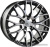 RST R147 17x7.5" 5x114.3мм DIA 67.1мм ET 46мм BD