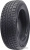 HI FLY Vigorous WP801 235/55R19 105H XL