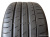 Continental ContiSportContact 3 275/40R19 101W