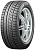 Bridgestone Blizzak VRX 205/65R16 95S