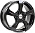 RST R026 16x6.5" 5x114.3мм DIA 67.1мм ET 46мм BL