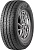 iLink IL989 Winter 175/70R14C 95/93T
