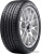 Goodyear Eagle Sport All-Season 255/45R20 105V (run-flat)