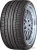 Continental ContiSportContact 5P 235/35R19 91Y Continental ContiSportContact 5P 235/35R19 91Y