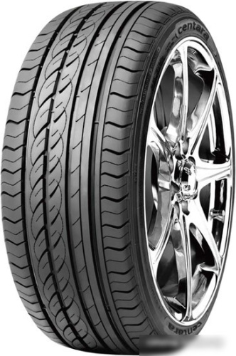 Centara Vanti HP 305/40R22 114W