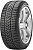 Pirelli Winter Sottozero Serie 3 225/50R18 95H (run-flat)