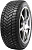 LingLong Green-Max Winter Grip 215/55R16 97T (шипы)