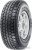 Lassa Competus A/T 235/70R16 106T