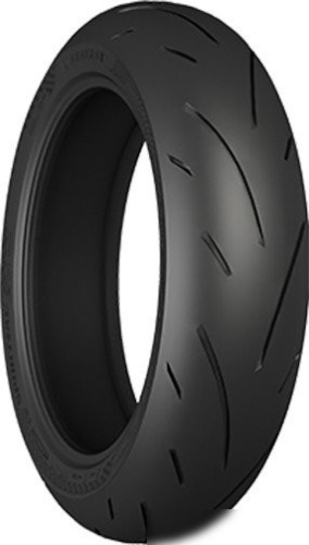 Nankang WF-2 190/55R17 75W TL