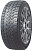 Mazzini Snowleopard 225/50R17 98H