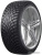 Triangle IcelynX TI501 205/55R16 94T