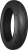 Nankang WF-2 190/55R17 75W TL Nankang WF-2 190/55R17 75W TL