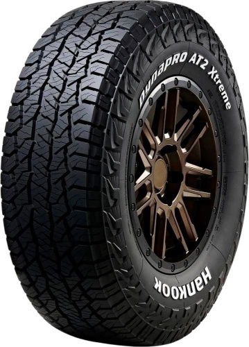 Hankook Dynapro AT2 Xtreme RF12 215/75R15 100/97S