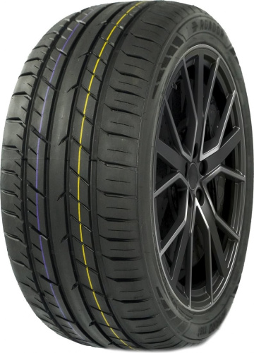 Roador Amaro 118 315/30R22 107V