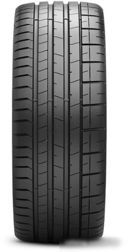 Pirelli P Zero PZ4 225/45R19 96W (run-flat)
