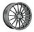 LS Forged FG61 17x7.5" 5x112мм DIA 66.6мм ET 35мм MGM