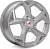 RST R066 16x6.5" 5x112мм DIA 57.1мм ET 46мм HSL