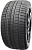 Rotalla Setula W Race S360 235/45R17 94S