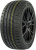 Roador Amaro 118 315/30R22 107V Roador Amaro 118 315/30R22 107V