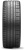 Pirelli P Zero PZ4 225/45R19 96W (run-flat)