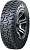KAMA Flame M/T НК-434 215/65R16 102Q